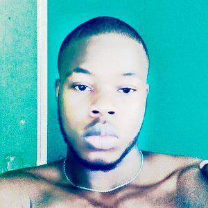 Meet your Posher, Obieze